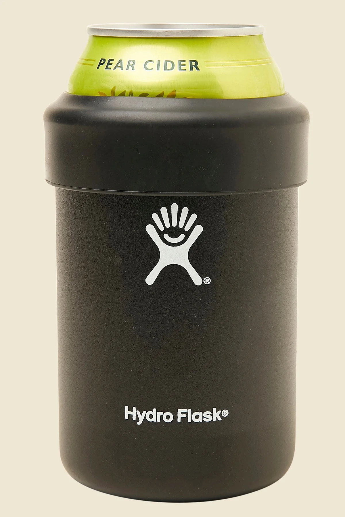 Hydro Flask 12oz Cooler Cup Black - Image 6