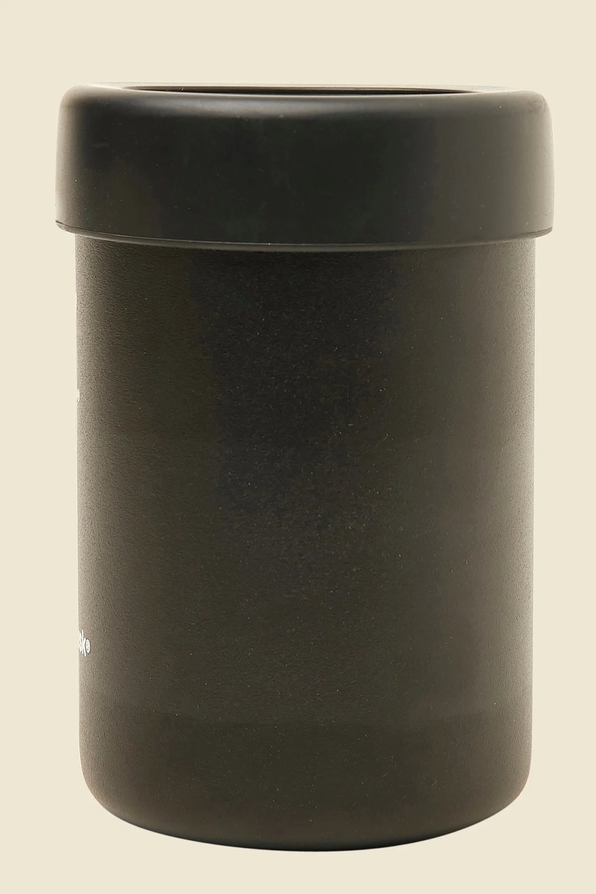 Hydro Flask 12oz Cooler Cup Black - Image 8