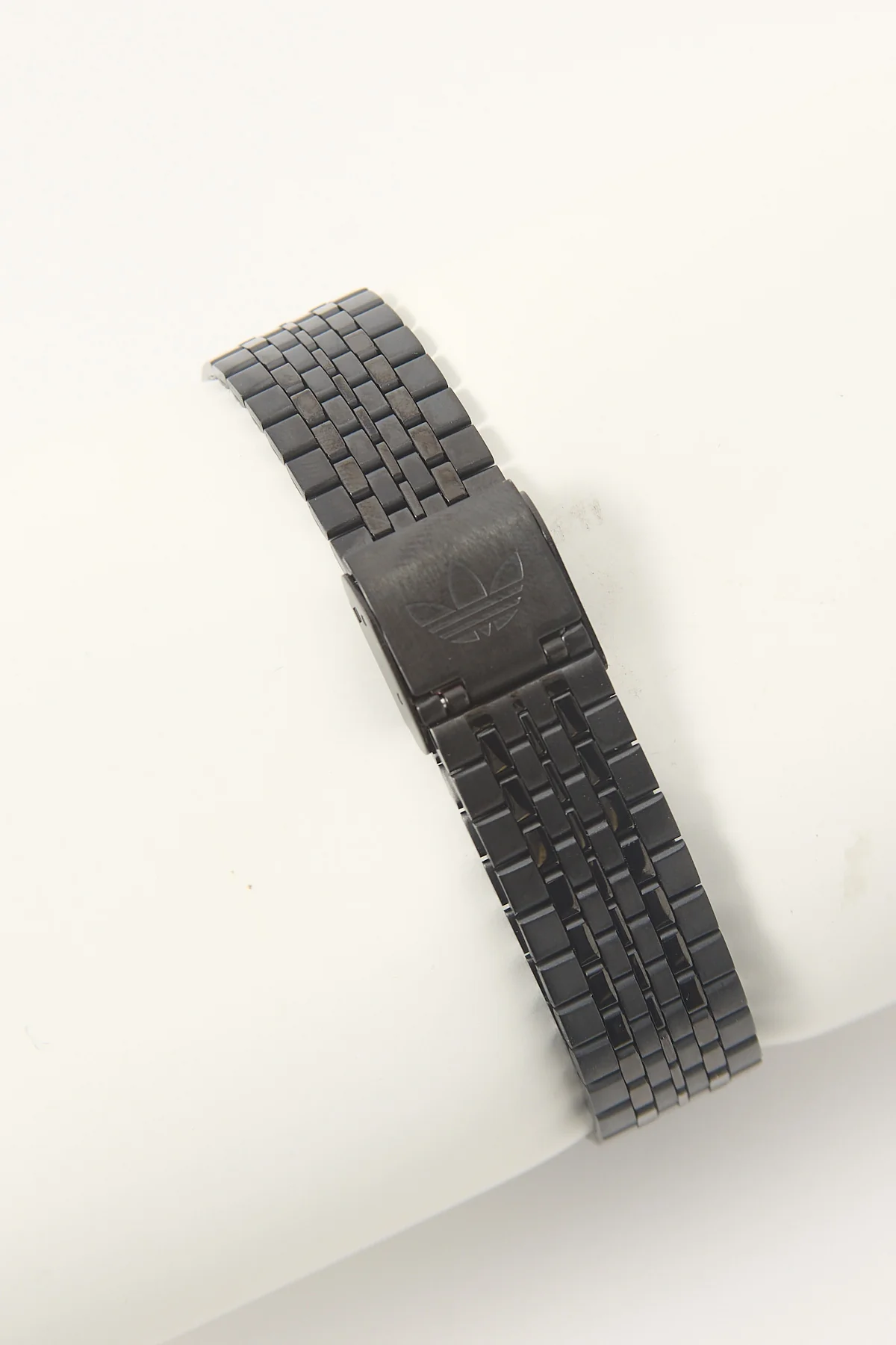 Adidas Digital Two 36 Black/Black - Image 4