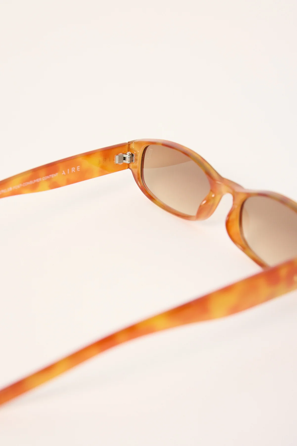 Aire Caellum Vintage Tort/Brown Gradient - Image 3