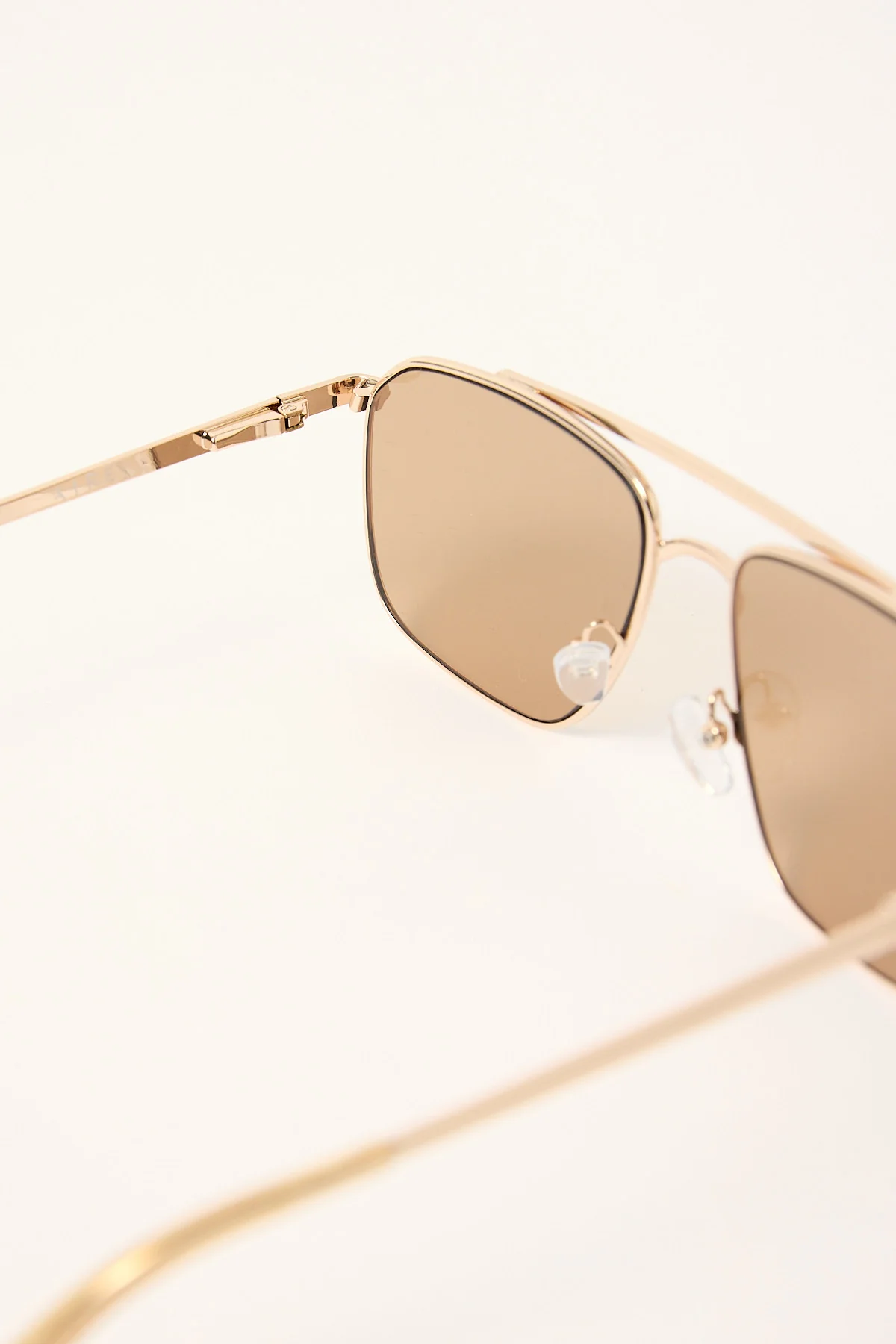 Aire Equator Gold Tan/Hazel Tint - Image 3