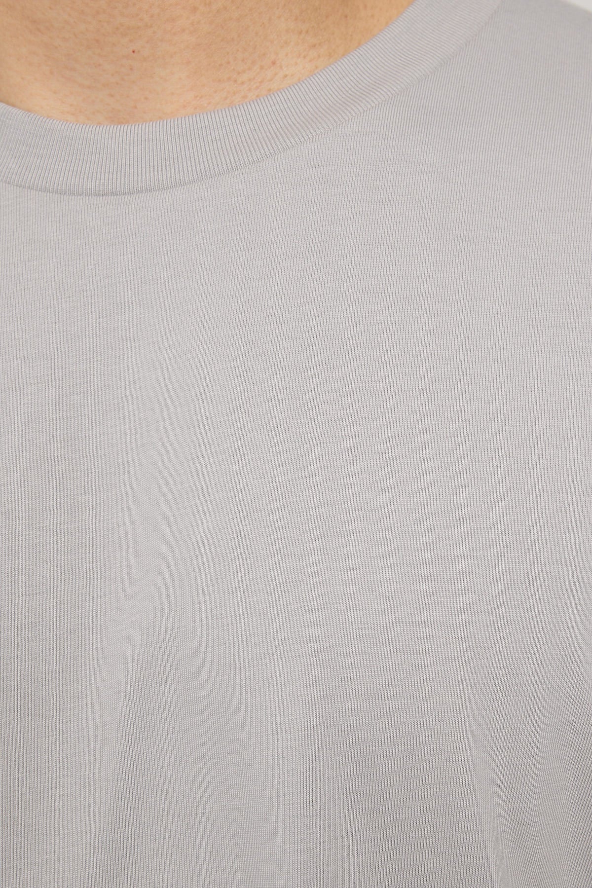 As Colour Classic Tee Storm - Image 5