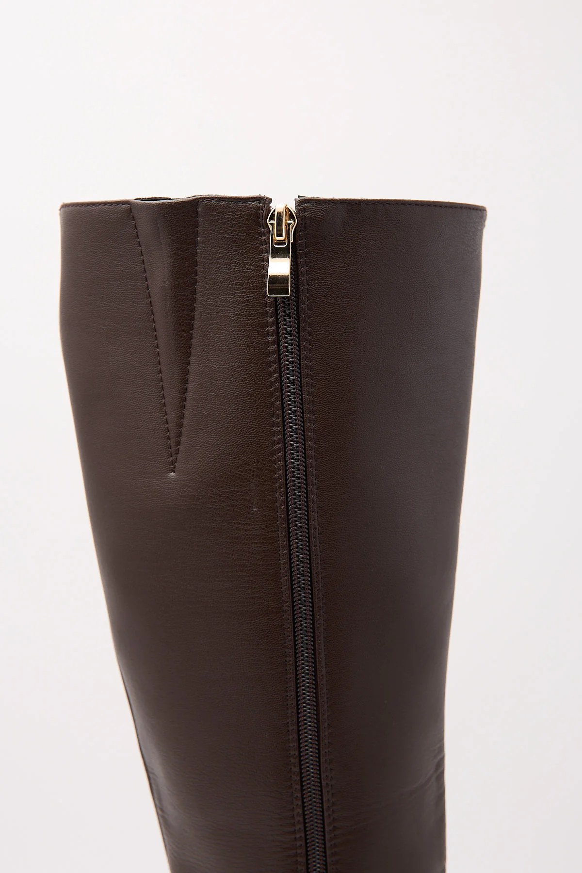 Billini Corbin Boot Brown - Image 4