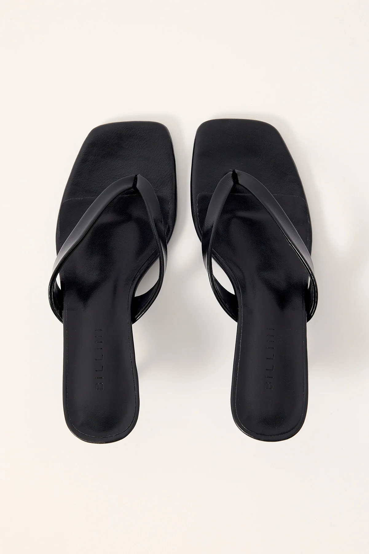 Billini Marsie Black - Image 2
