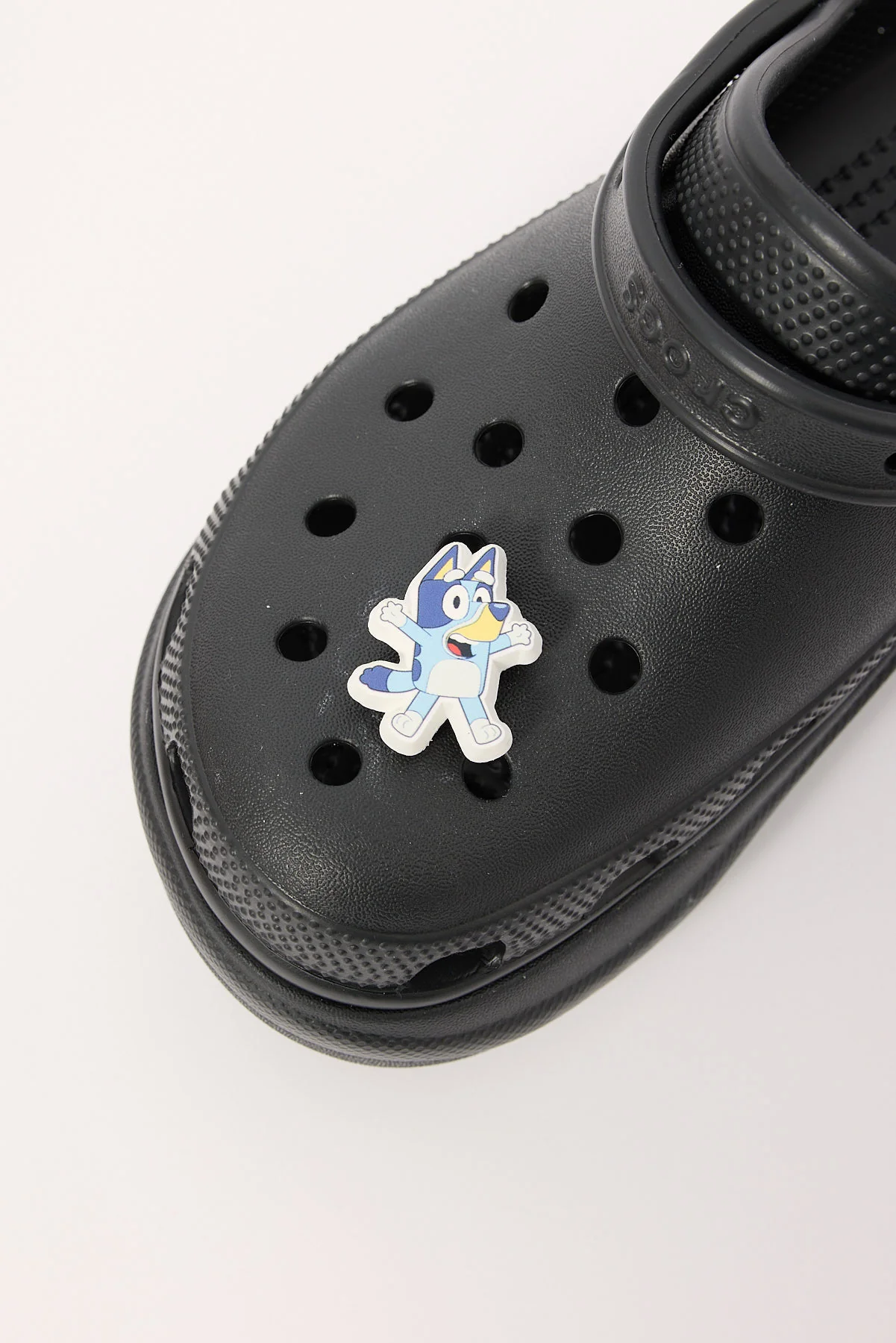 Crocs Bluey Jibbitz Multi - Image 2