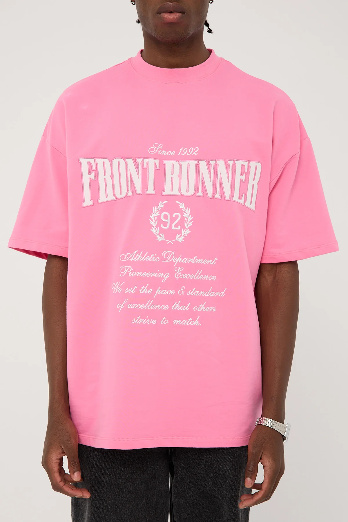Front Runner Excellence Tee Floss - Image 9