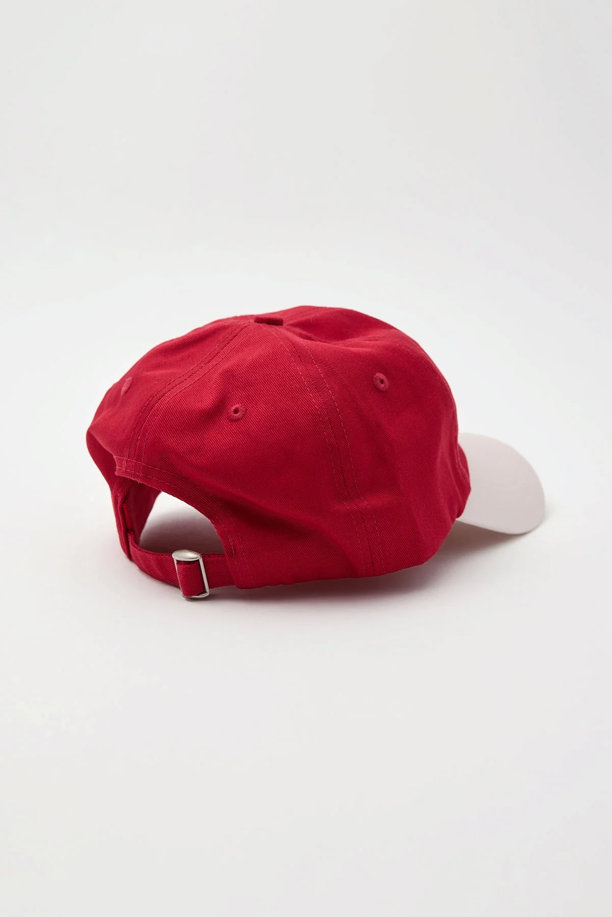Front Runner Legends Cap Merlot - Image 5