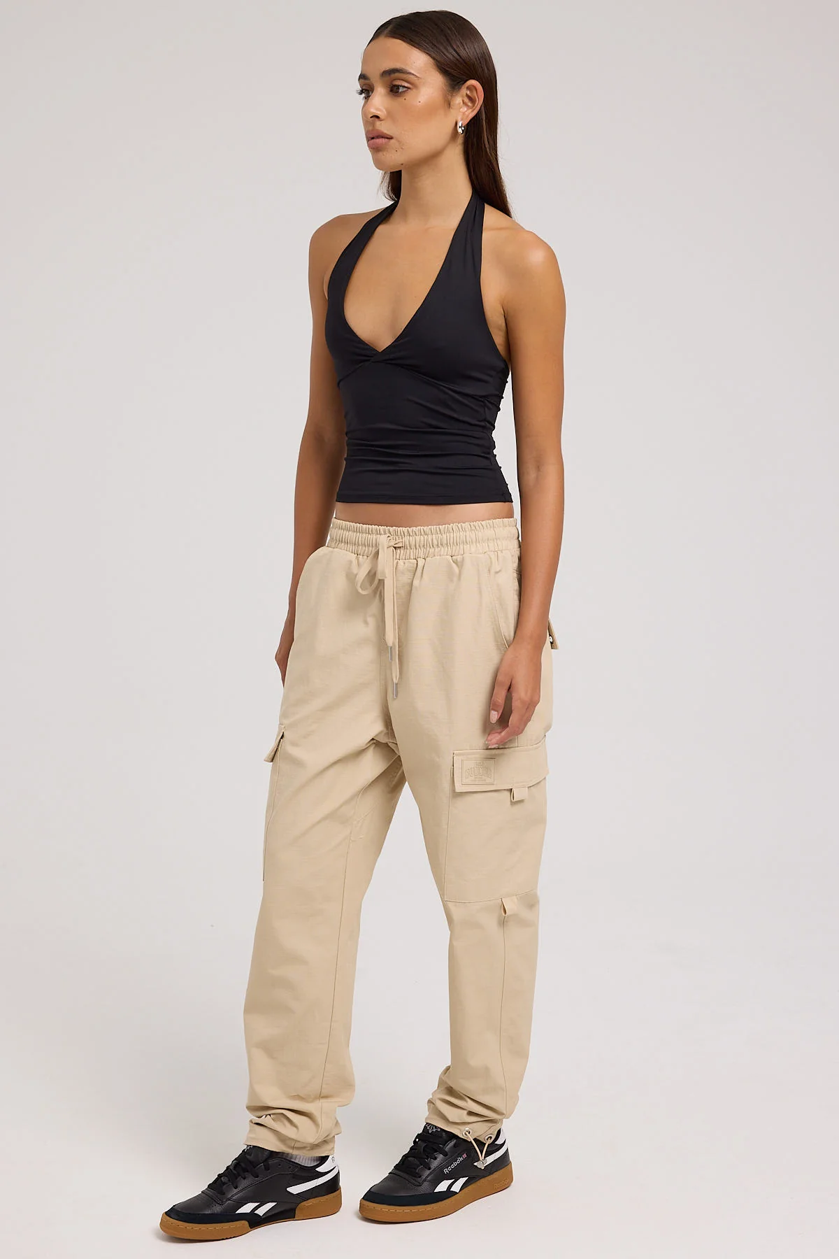 Front Runner Tactical Cargos Malt - Image 5