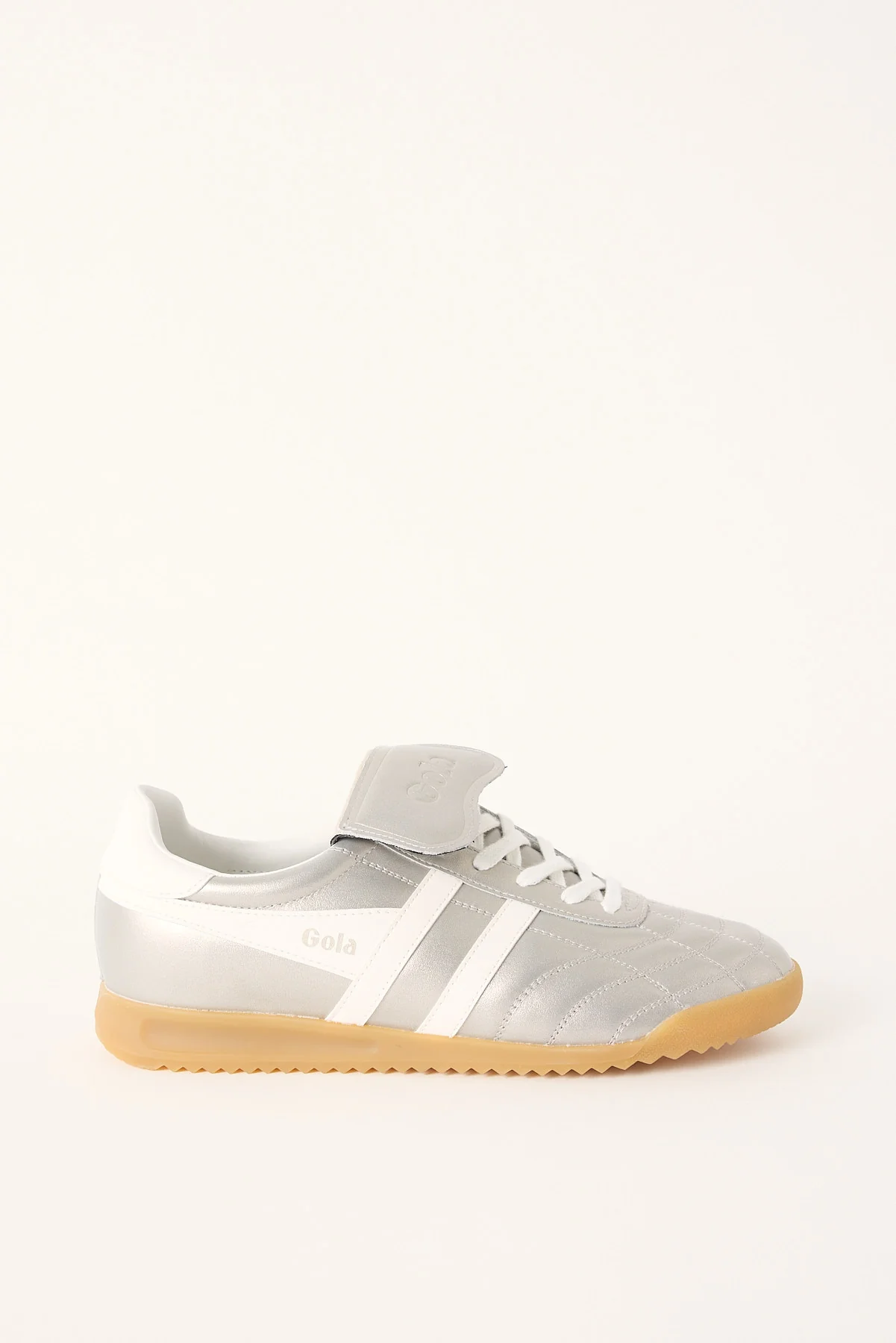 Women's New Shoes