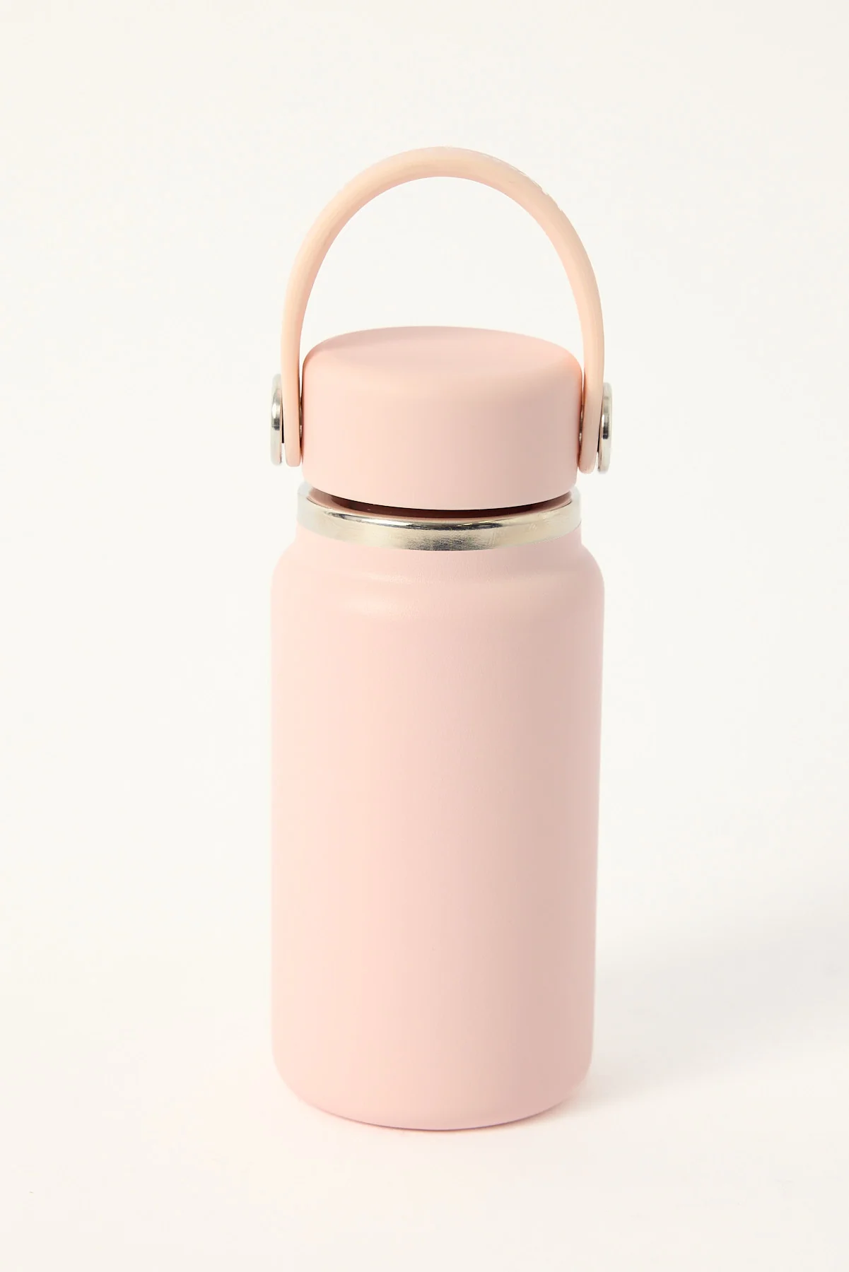 Hydroflask Micro Hydro 6.7oz Water Bottle Trillium - Image 4