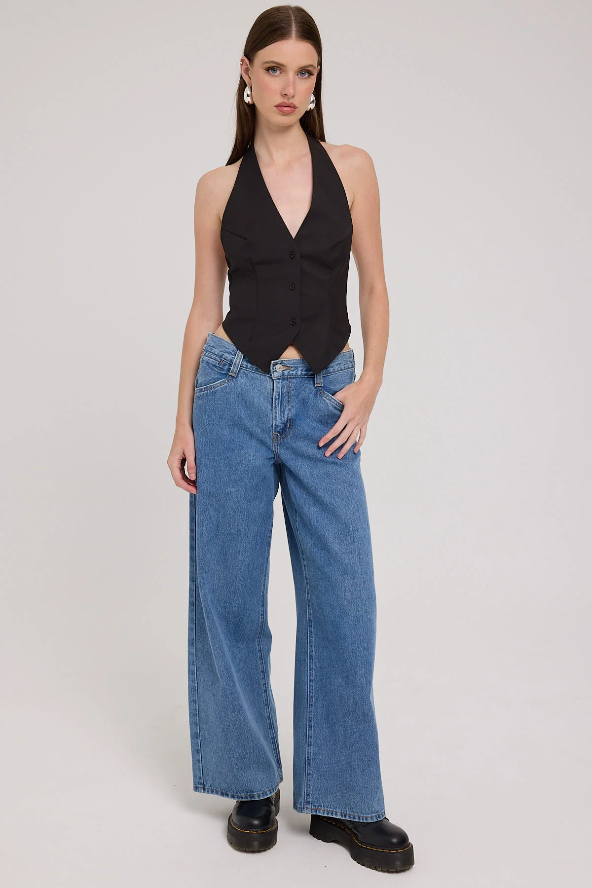 Women's Sale