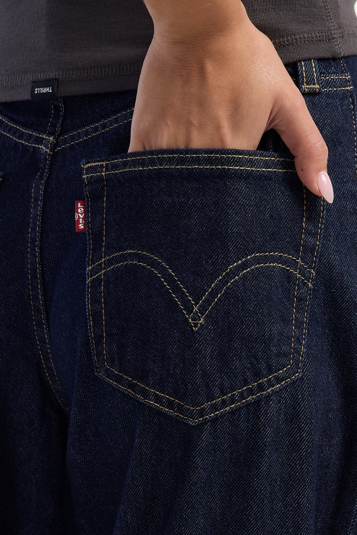 Levi's Cinch Baggy Reign Of The Rinse - Image 6