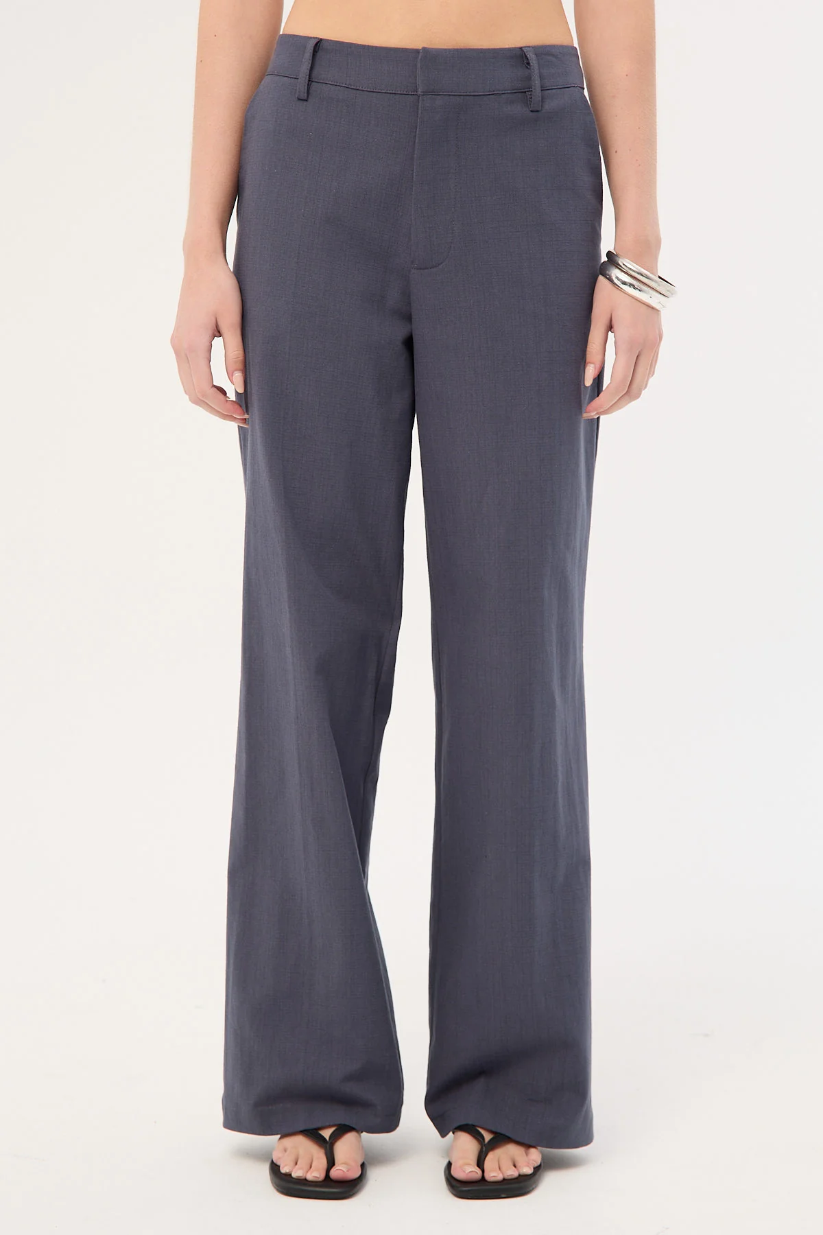 Lioness Elements Pant Mineral - Image 7