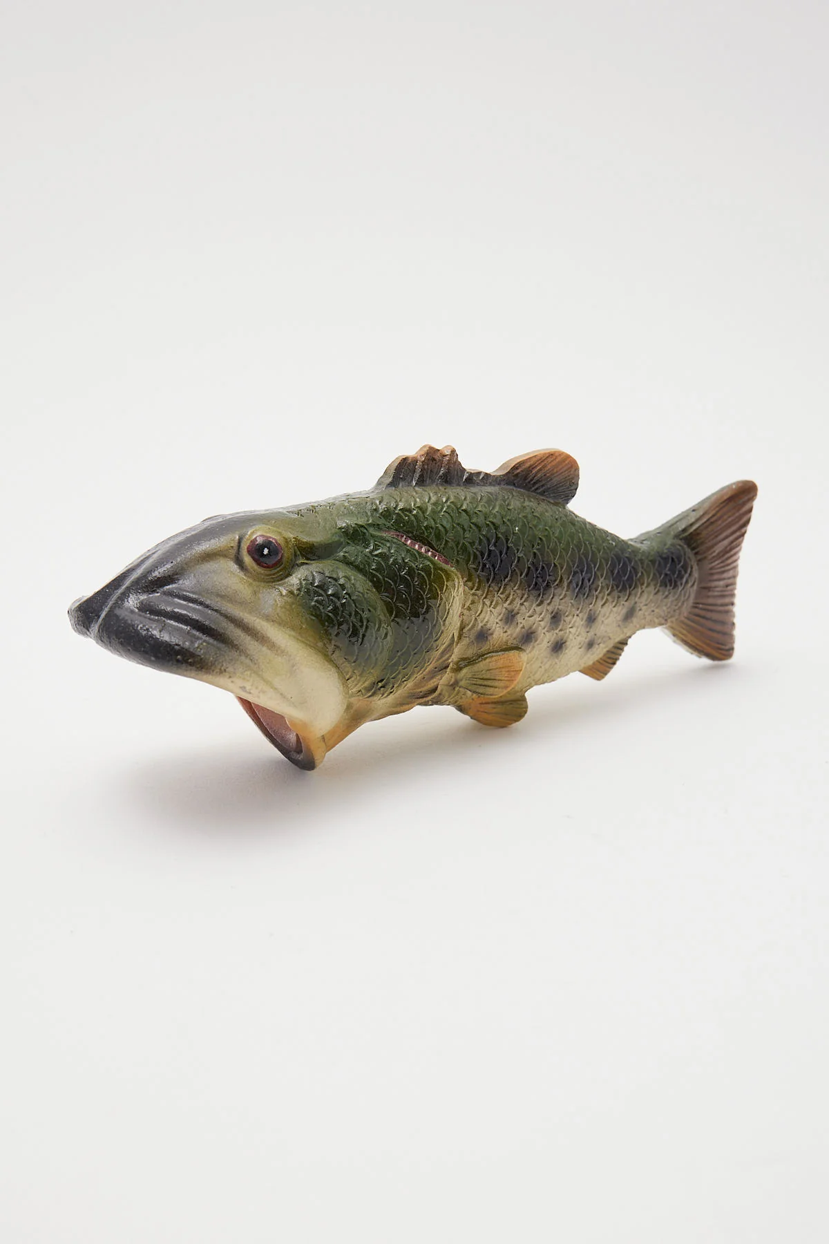 Mdi Bottle Opener Bass - Image 3
