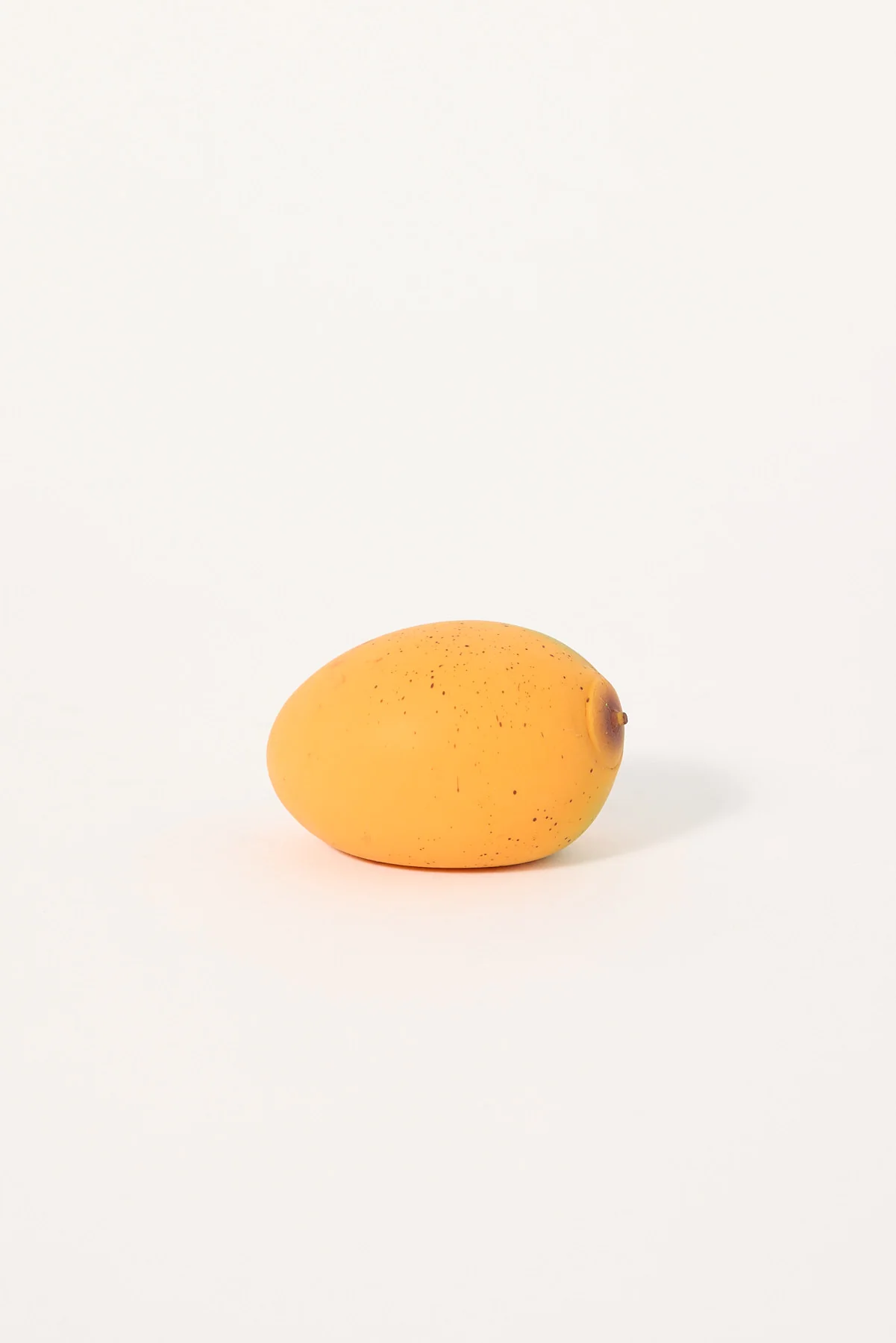 Mdi Smooshos Fruit Assorted - Image 5