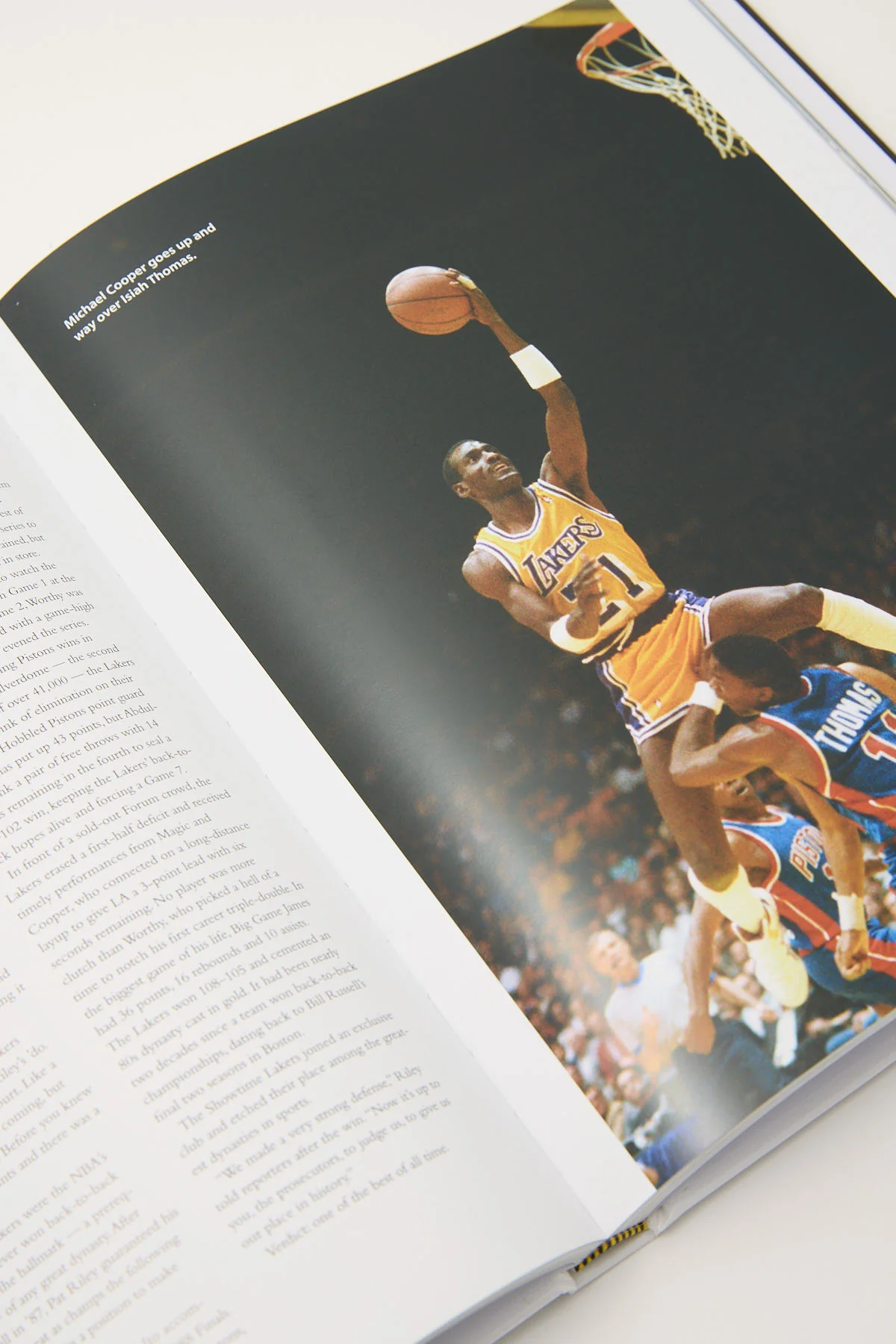 NBA 75 - Image 6