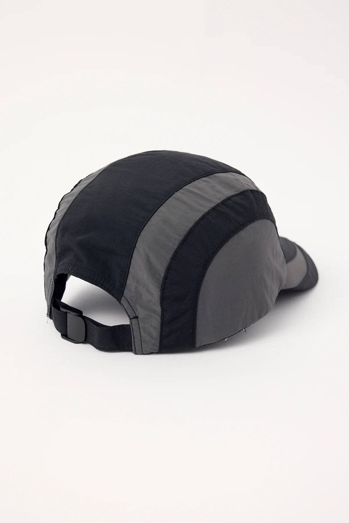 Neovision Blade 5 Panel Cap Black/Grey - Image 3