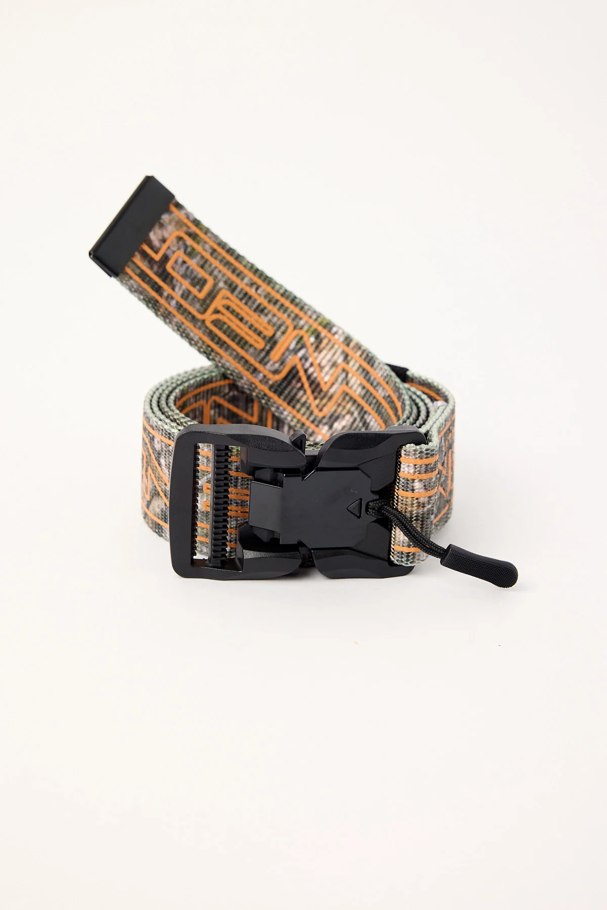 Neovision Cena Cobra Buckle Belt Camo - Image 2