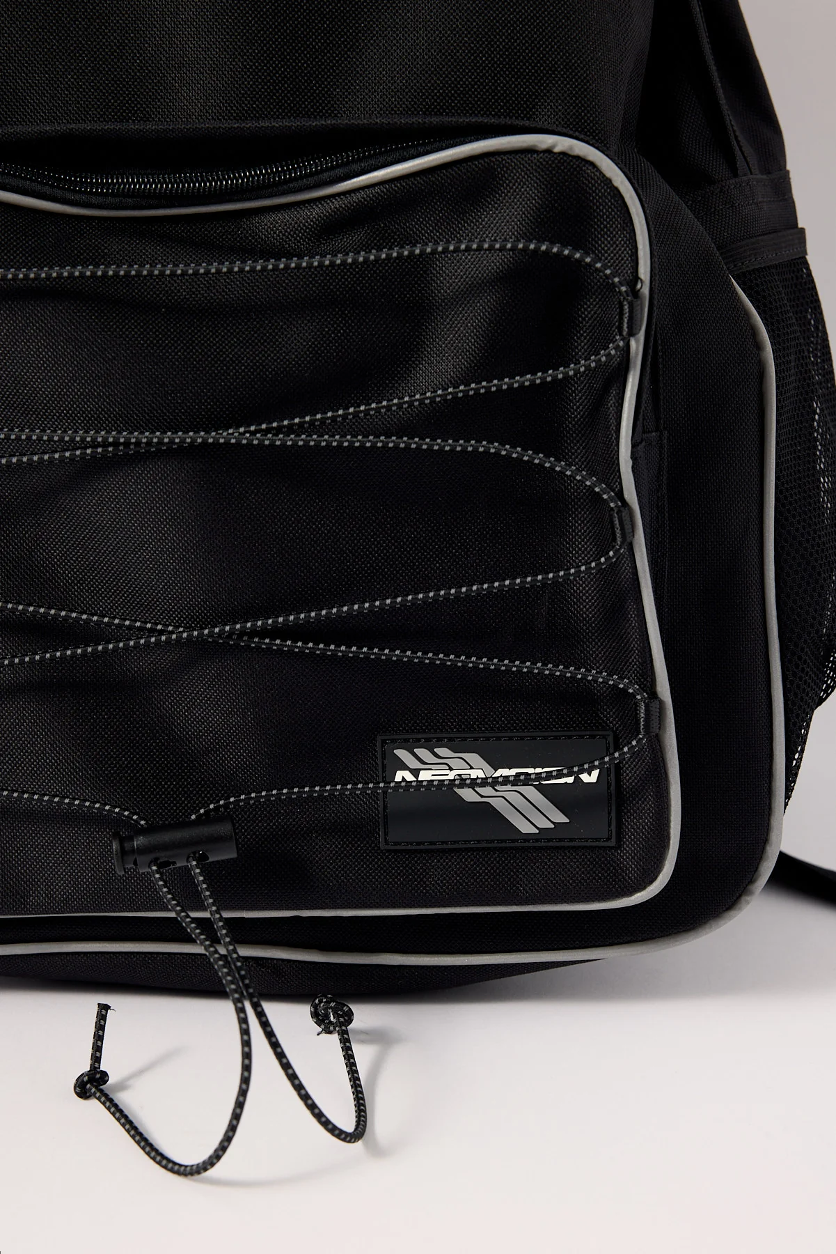 Neovision Dimension Backpack Black - Image 2