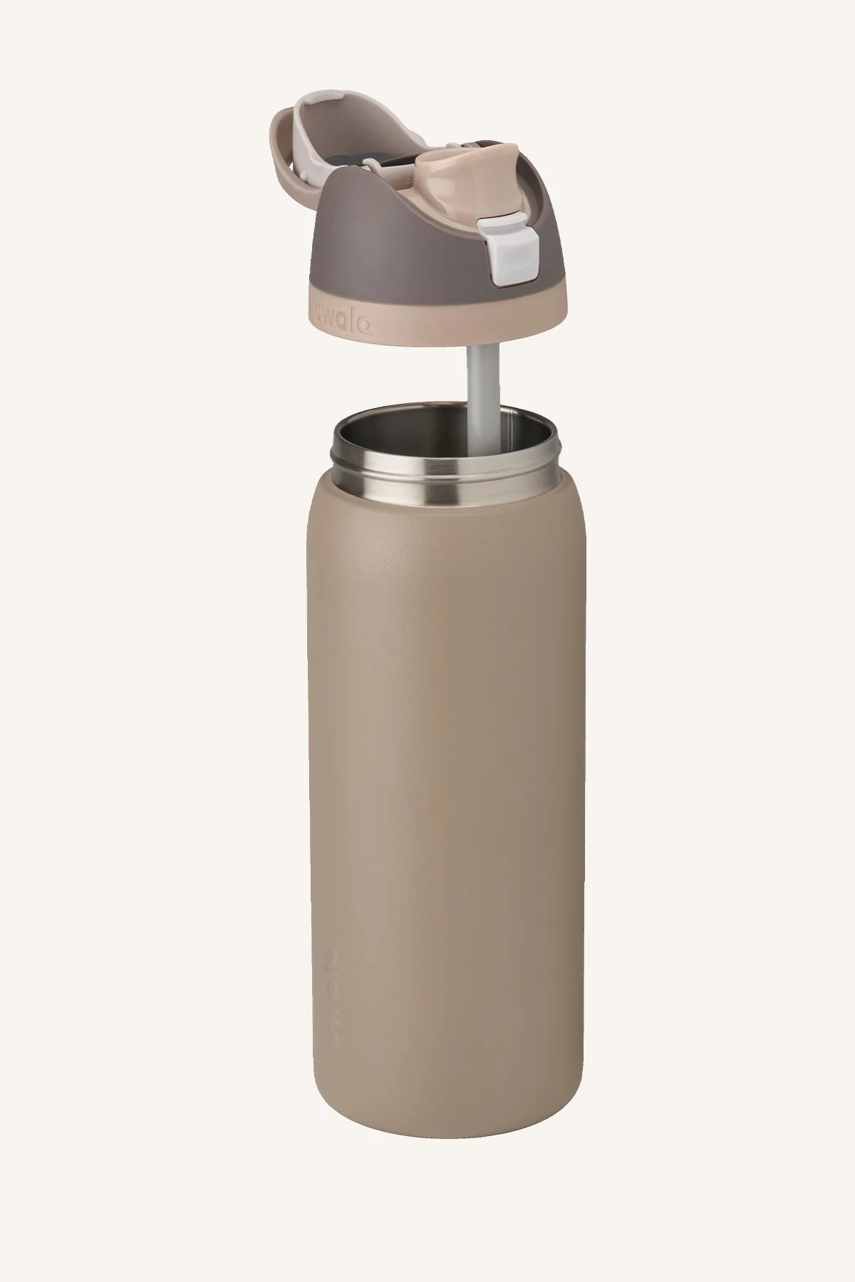 Owala FreeSip 32oz Water Bottle Down to Earth - Image 4