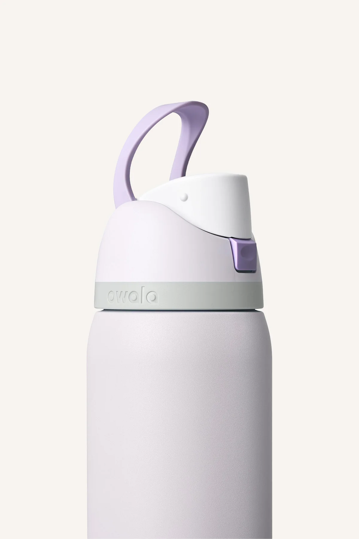 Owala FreeSip 32oz Water Bottle Open Air - Image 5