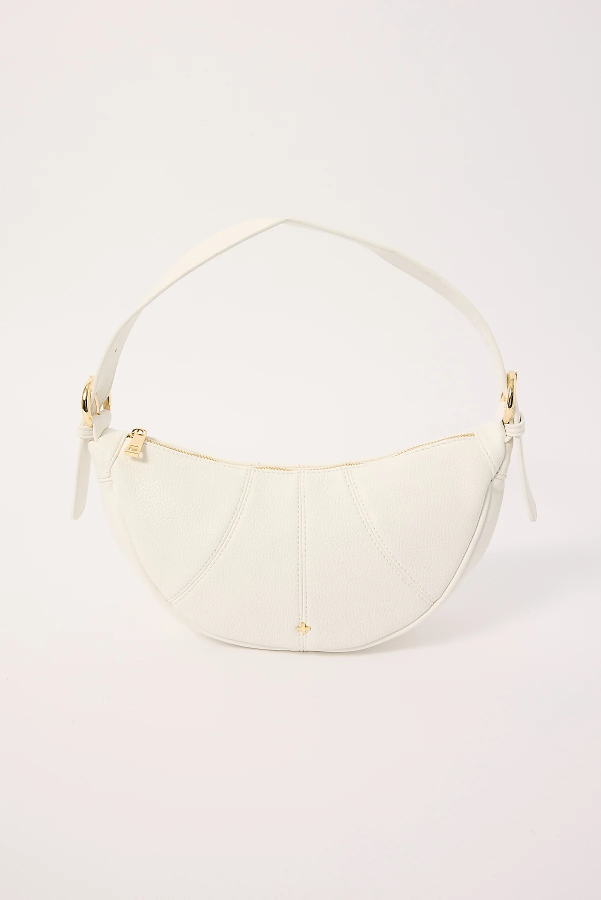 Women's Sale Accessories