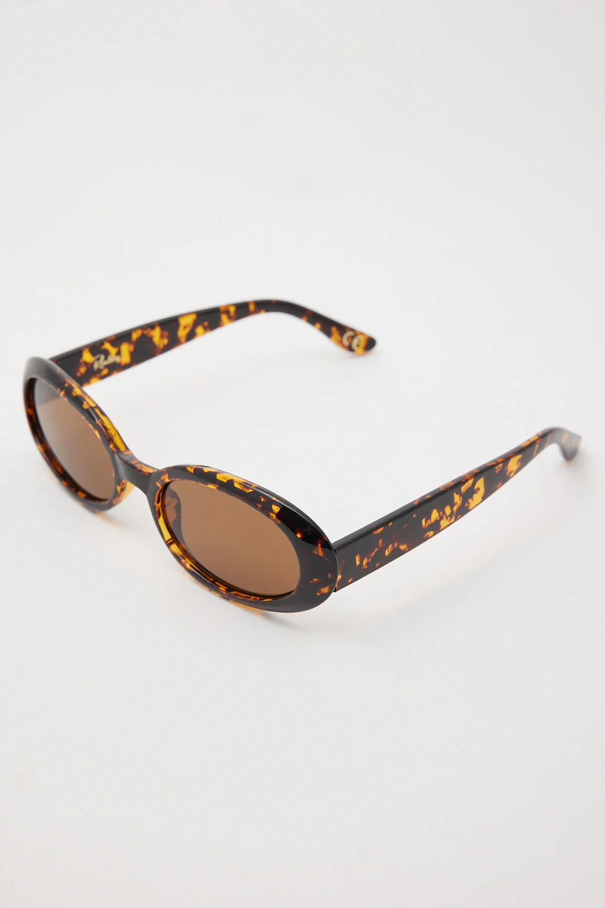 Reality Eyewear Eternal Orbit Turtle - Image 3