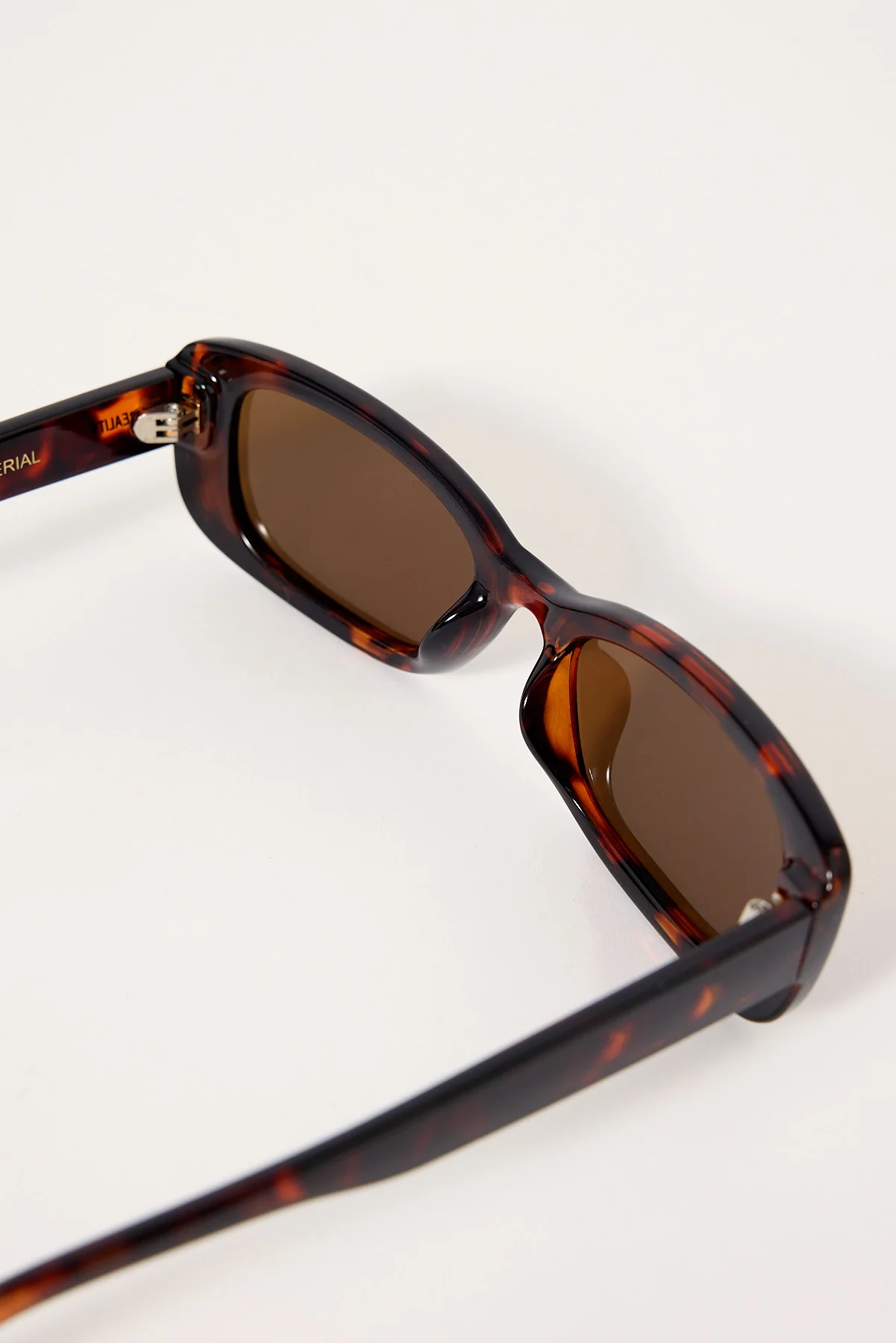Reality Eyewear SUNDERLAND TURTLE - Image 3