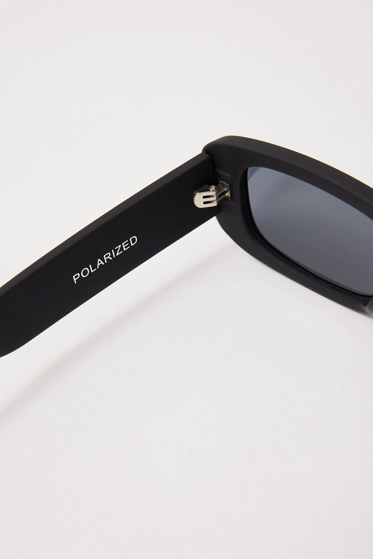 Reality Eyewear X-ray Specs Matte Black - Image 3