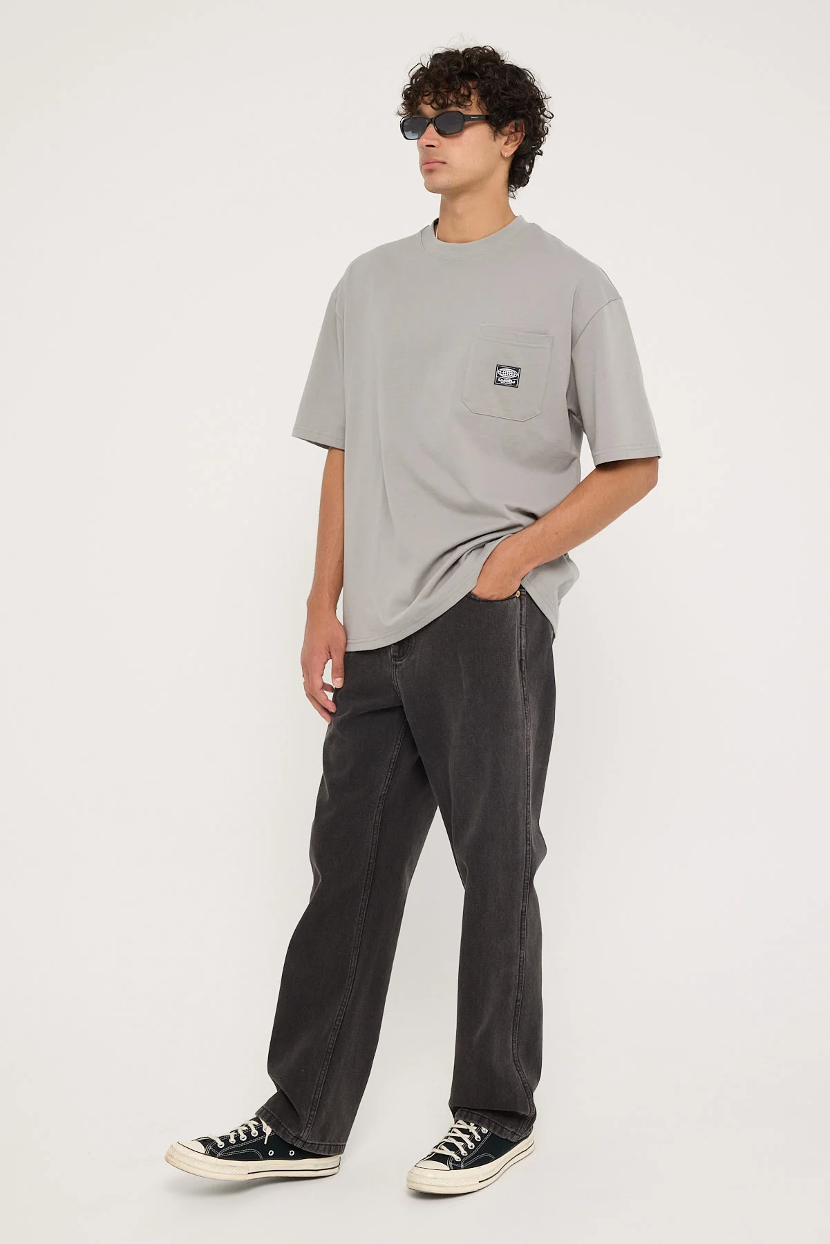 Rolla's Ezy Jean Wilton - Image 3