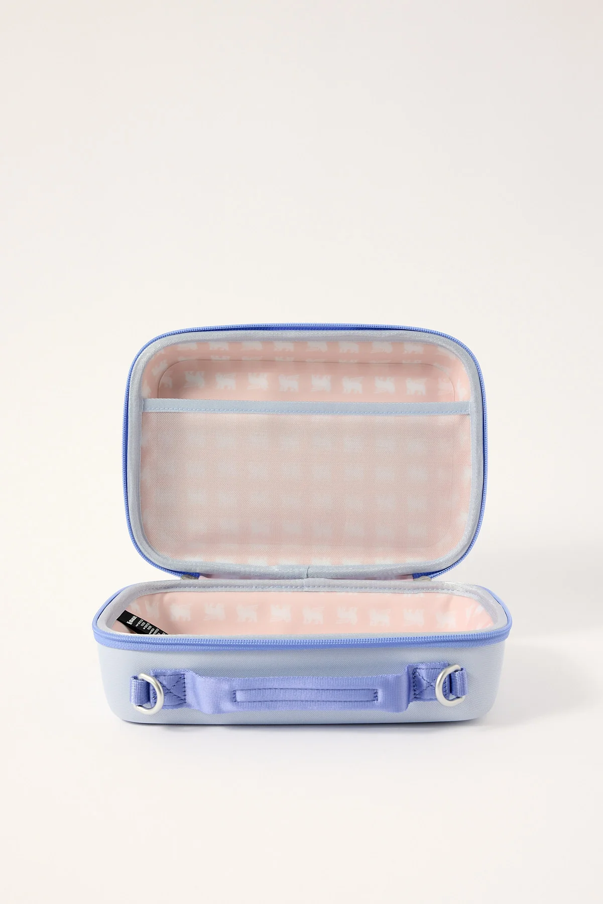 Stanley The All Day Arista Mini Lunch Box Dew Drop - Image 5