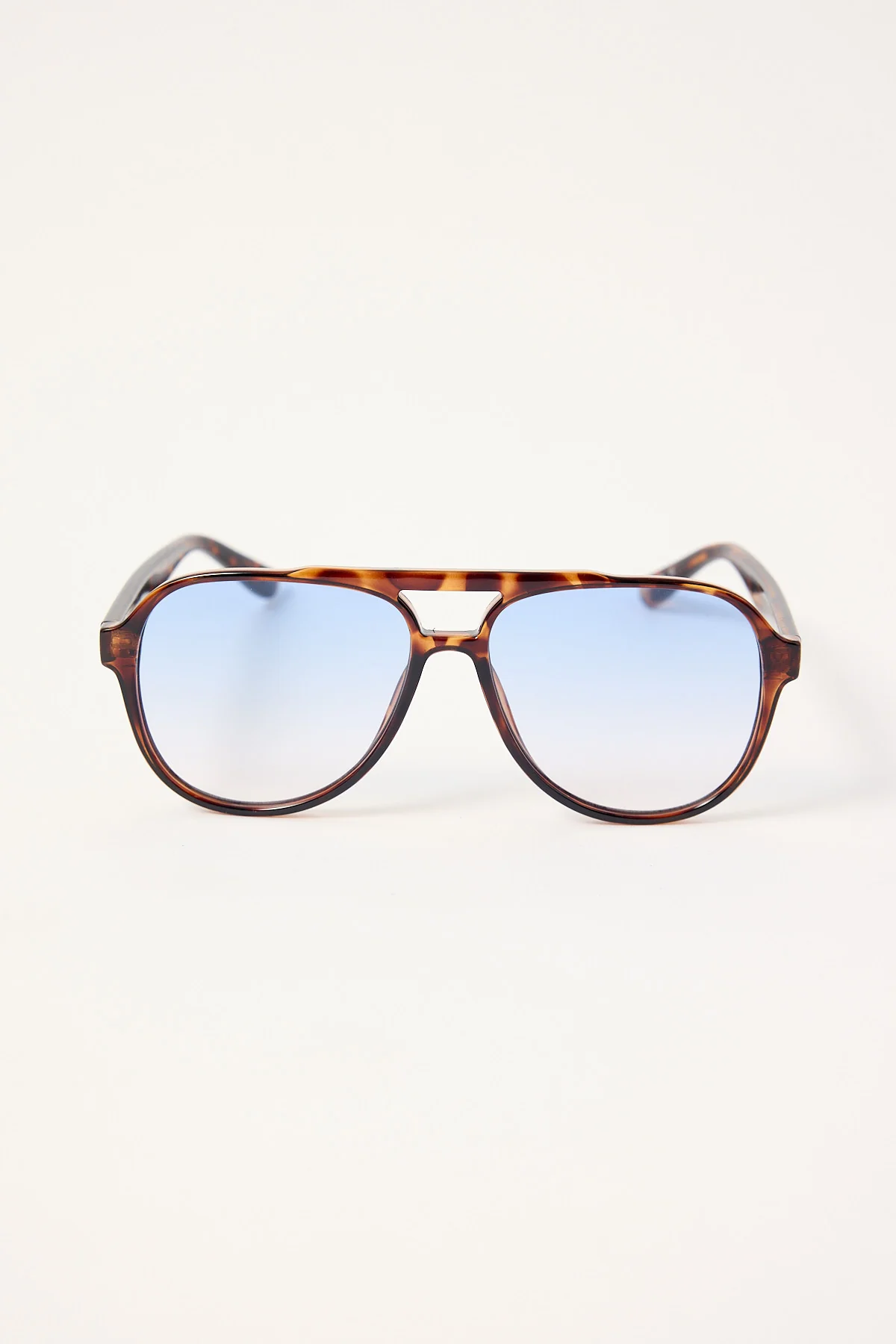 Otra Stevie Tortoiseshell - Image 4