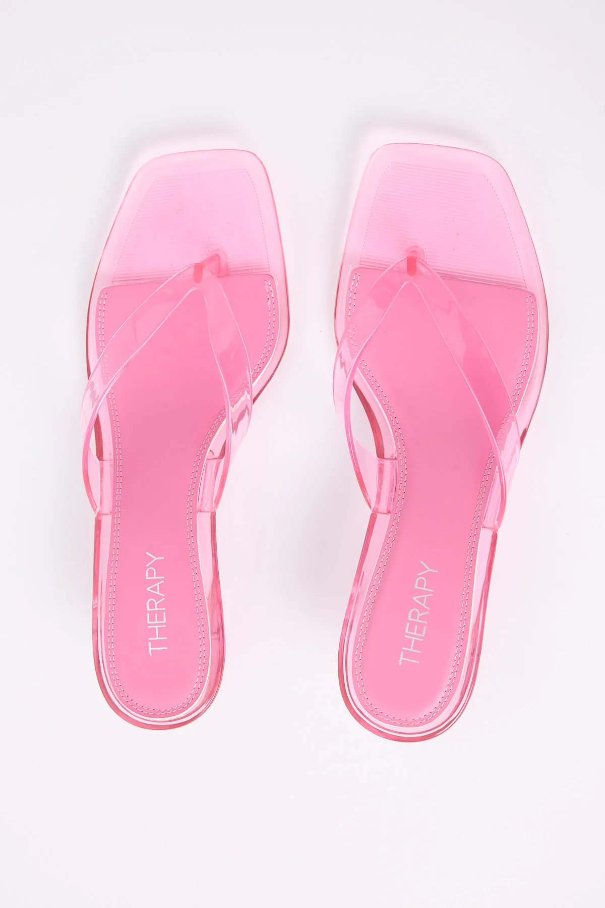 Therapy Jellyz Pink - Image 4