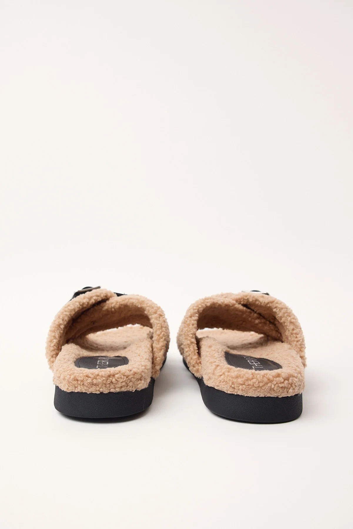 Therapy Refy Black PU - Image 5