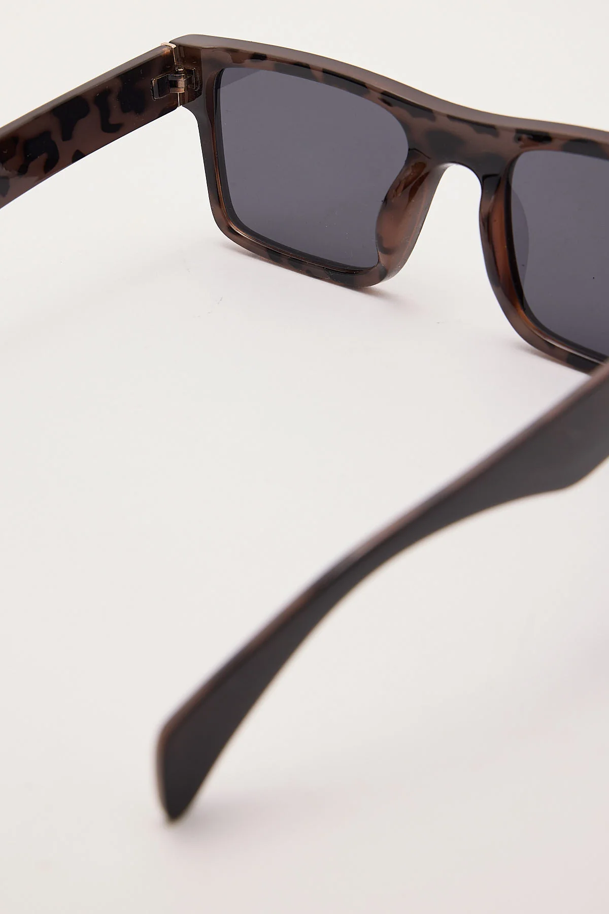 Unity Eyewear Chicago Black - Image 3