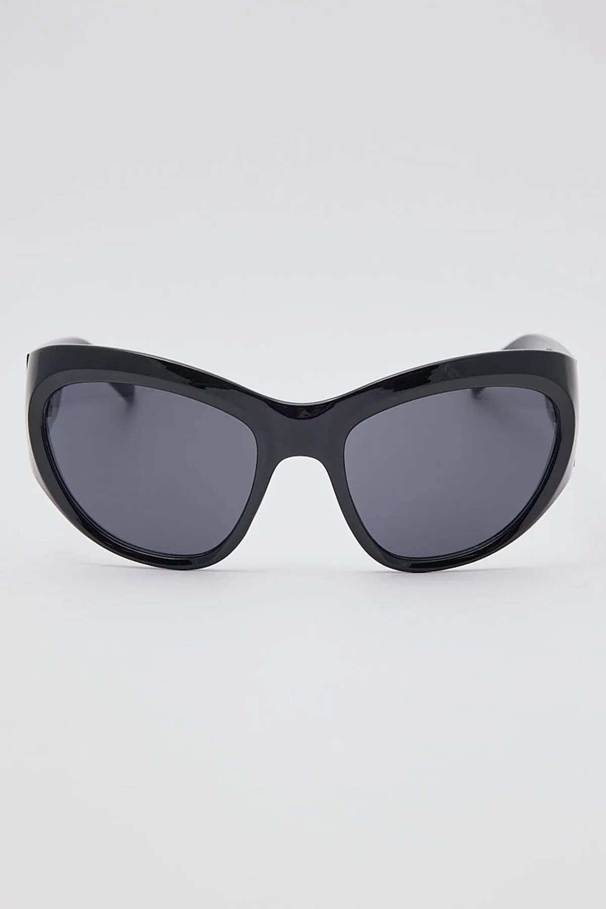 Unity Eyewear Flash Black - Image 2