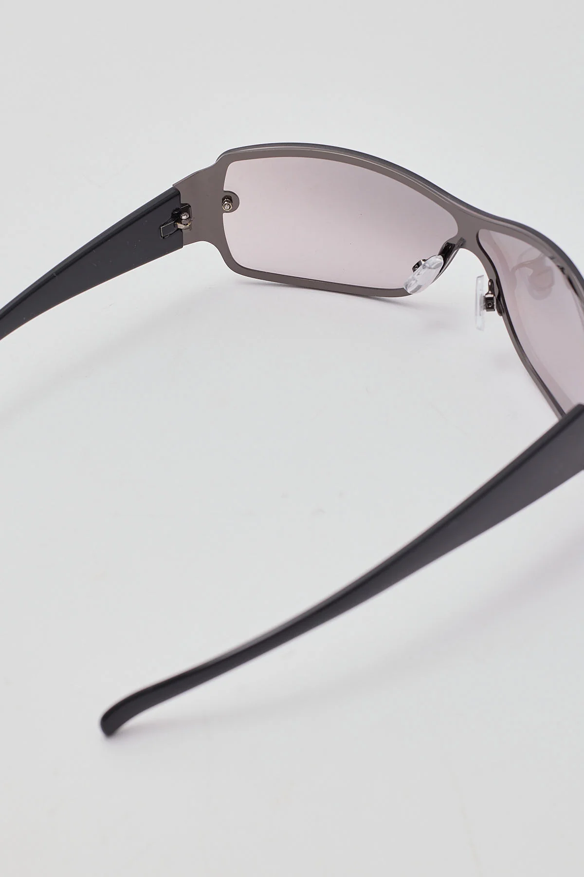 Unity Eyewear Heart Breaker Black - Image 3