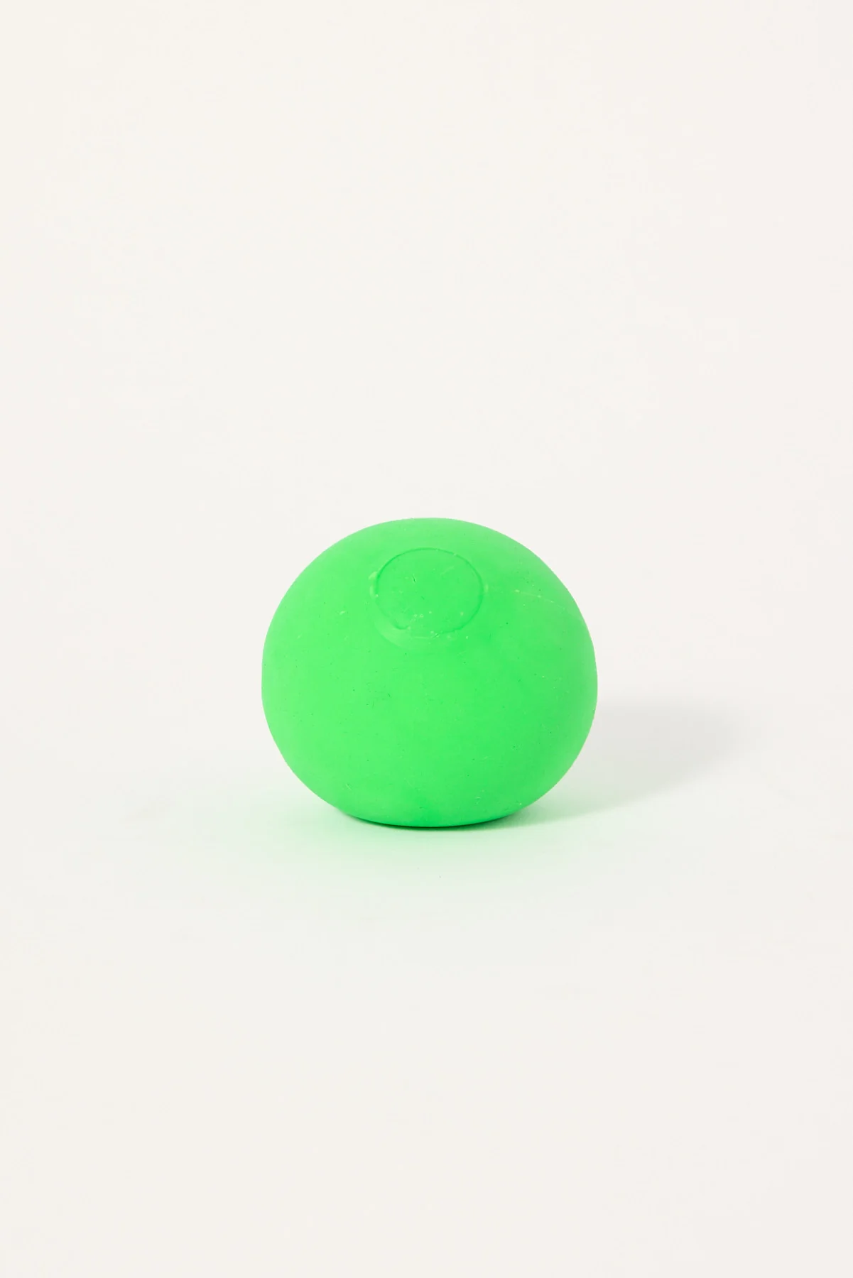 William Valentine Smiler Squidge Ball Assorted - Image 4