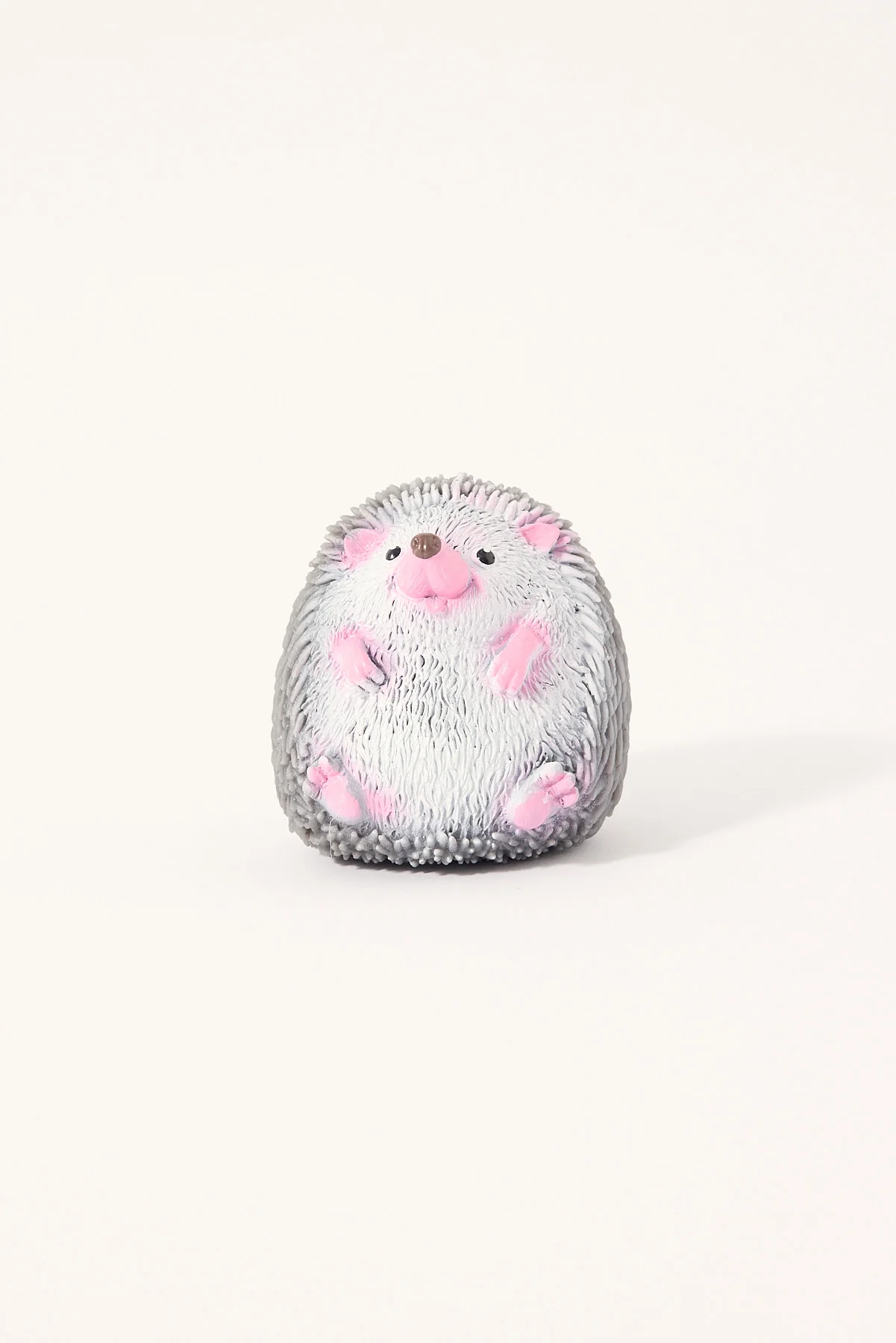 William Valentine Squidgy Hedgehog Assorted