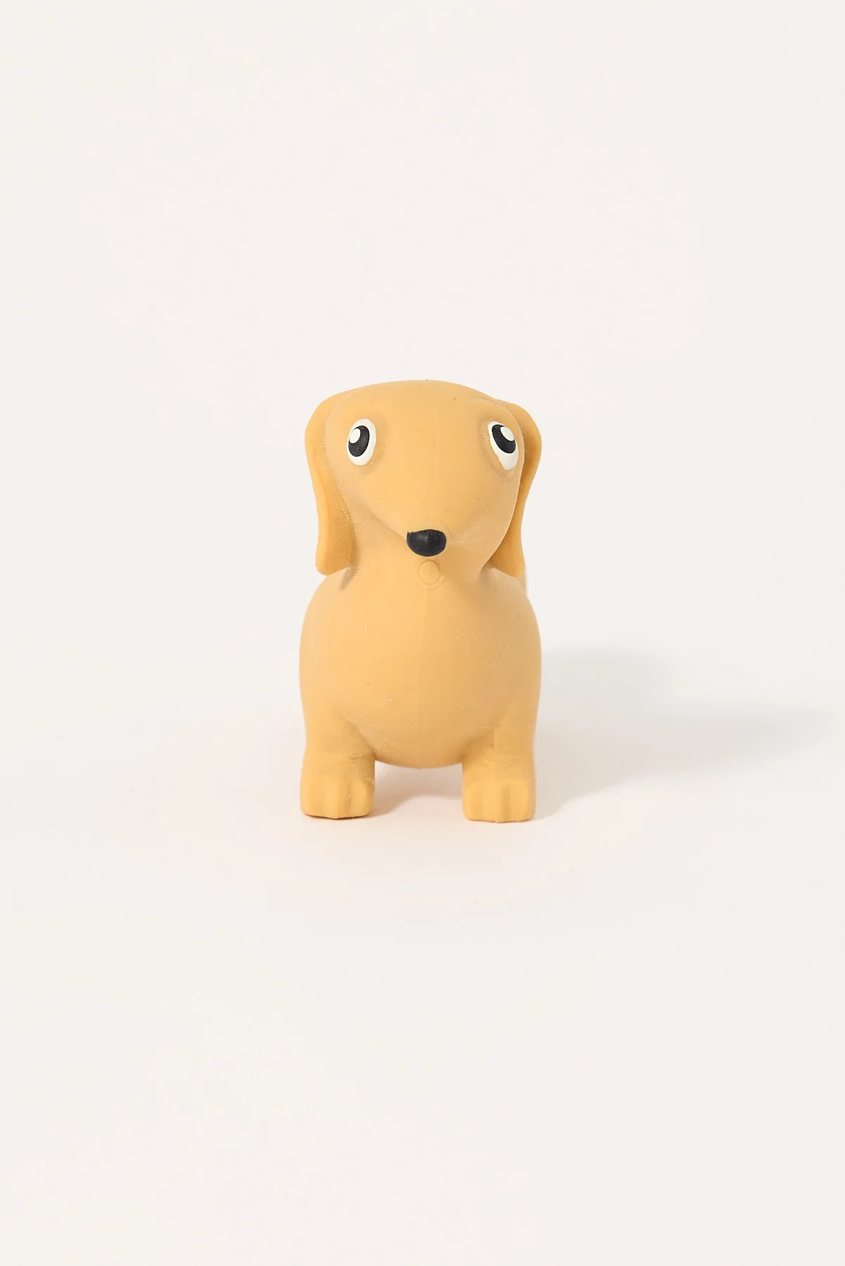 William Valentine Stretchy Sausage Dog Assorted - Image 3